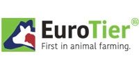 Eurotier