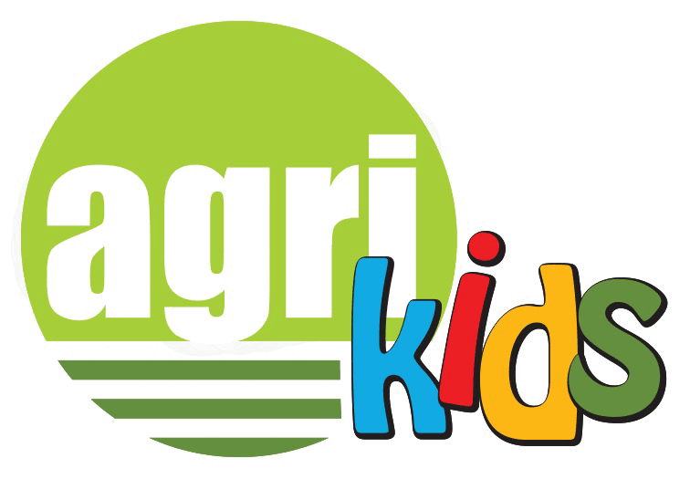 AgriKids-min AgriKids-min