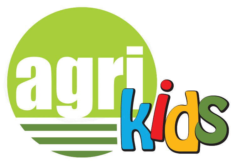 AgriKids-min