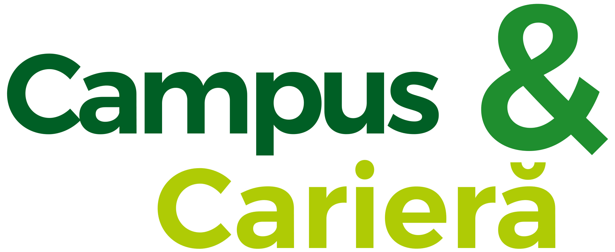 Campus_cariera-min Campus_cariera-min