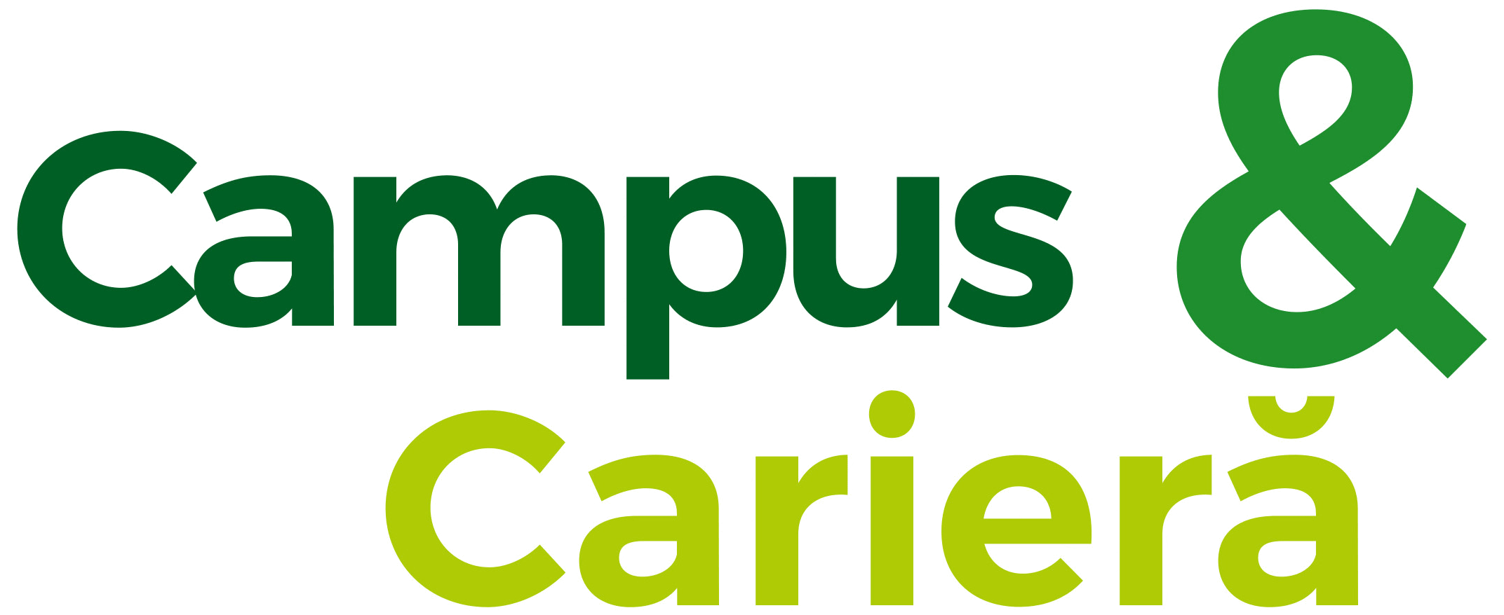 Campus_cariera-min