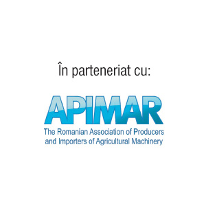 APIMAR