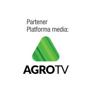 AgroTv