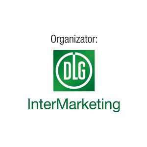 DLG_InterMarketing