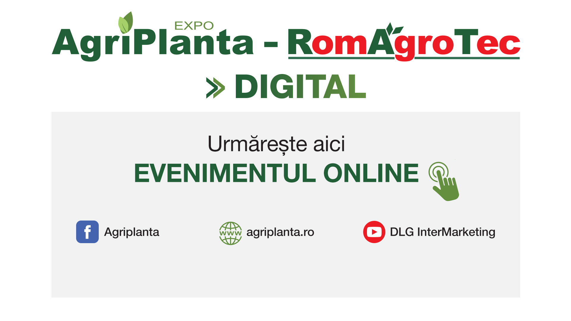 Carton_APRAT_Digital_Urmareste evenimentul aici