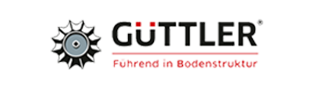 Guttler Guttler