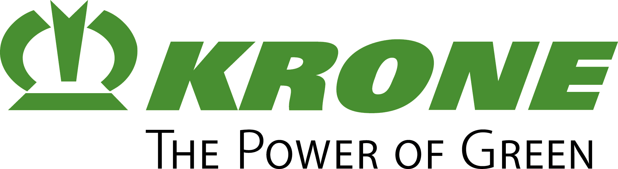 KRONE_The-Power-of-Green_RGB