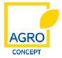 agroconcept