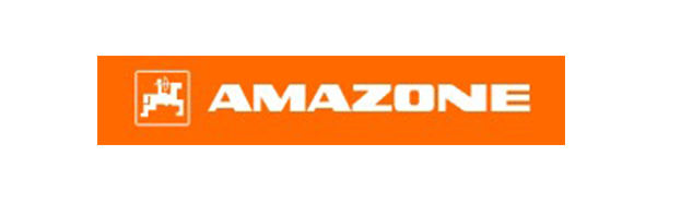 amazone