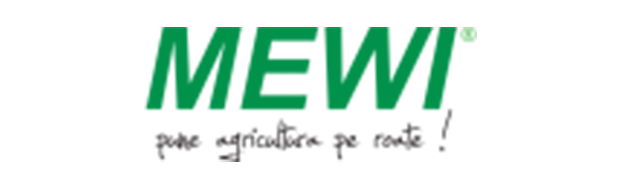 mewi mewi