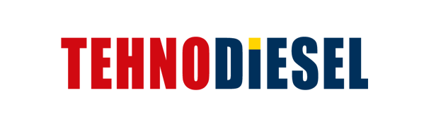 td_logo td_logo
