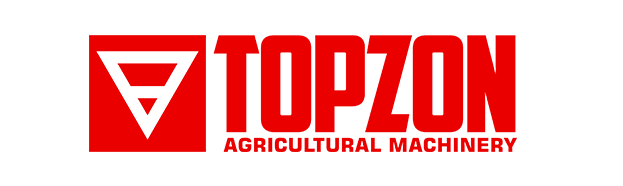 topzon-logo-rosu topzon-logo-rosu