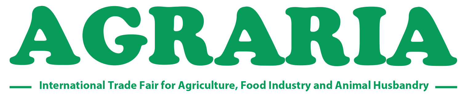 AGRARIA_EN_2020 AGRARIA_EN_2020