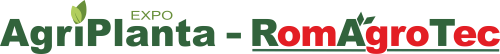 Logo-APRAT-2019_PNG Logo-APRAT-2019_PNG