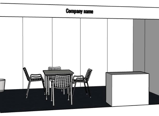 Interior_Amenajat Standard 1@2x