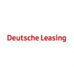 Deutsch leasing Romania