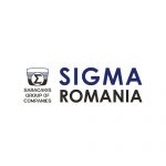 Sigma Romania