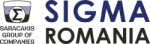 Sigma Romania