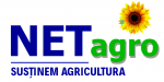 NetAgro