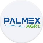 Palmex