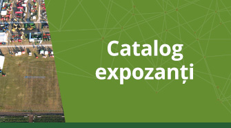 AgriPlanta_Catalog_Expozanti_335x229_2