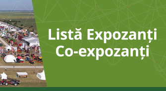 AgriPlanta_Lista_Expozanti_335x229_2