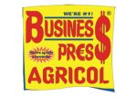 Business Press Agricol