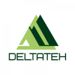 DELTA DOMO SRL (DELTATEH)