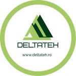 Deltateh