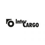 Inter Cargo