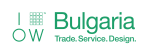 IOW Bulgaria