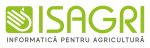 Isagri