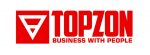 Topzon