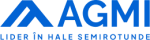 Agmi