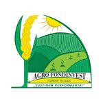 Agro FondInvest