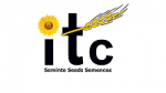 Itc
