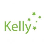 Kelly
