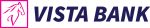 Vist Bank