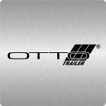 Otto