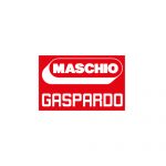 Maschio 2023