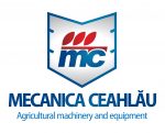 Mecanica Ceahlau