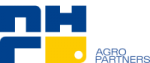 NHR