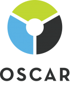 Oscar Home 2023