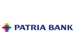 PBK