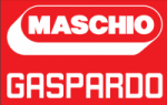 Maschio 2023