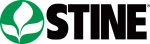 Stine