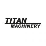 Titan Machinery