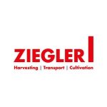 Ziegler