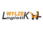 WYLZE