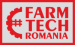 Farm Tech
